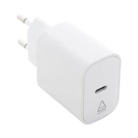 Recharge Solo