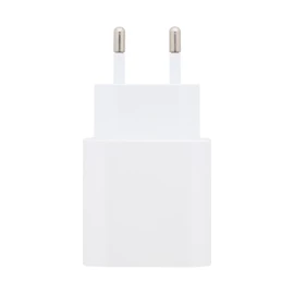 Recharge Solo