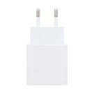 Recharge Solo