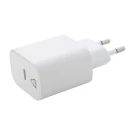 Recharge Solo