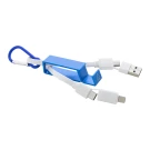 Cappy