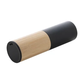 Ralubo Tube
