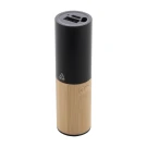 Ralubo Tube