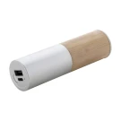 Ralubo Tube