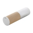 Ralubo Tube