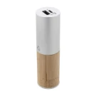 Ralubo Tube