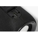 Blaster