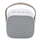 Rabeat