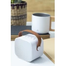 Rabeat
