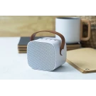 Rabeat