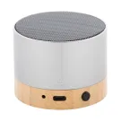 RalooBeat