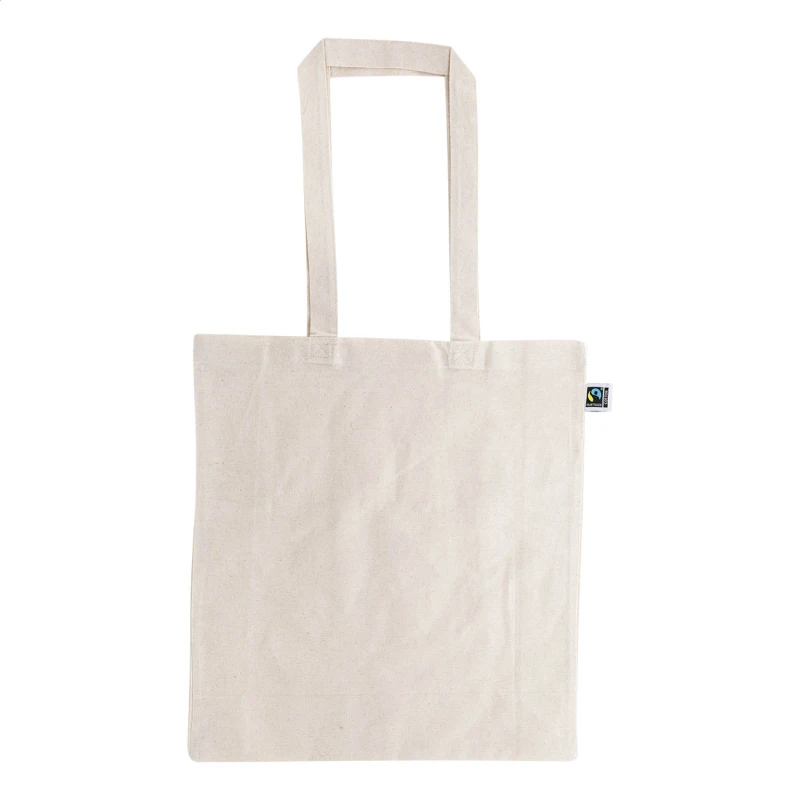 Fertote Plus