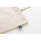 Fertote Plus