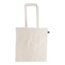 Fertote Plus