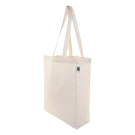 Fertote Plus