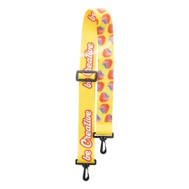SuboCarry