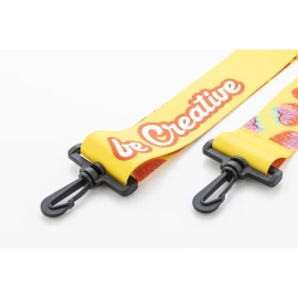 SuboCarry