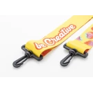 SuboCarry