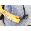 SuboCarry