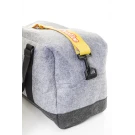 SuboCarry