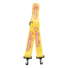SuboCarry