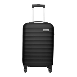 Airmile
