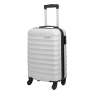 Airmile