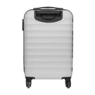 Airmile