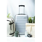 Airmile