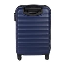 Airmile
