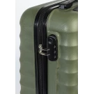 Airmile