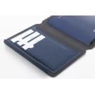 Passpu