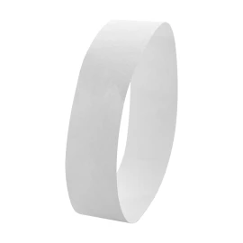 Wristvek
