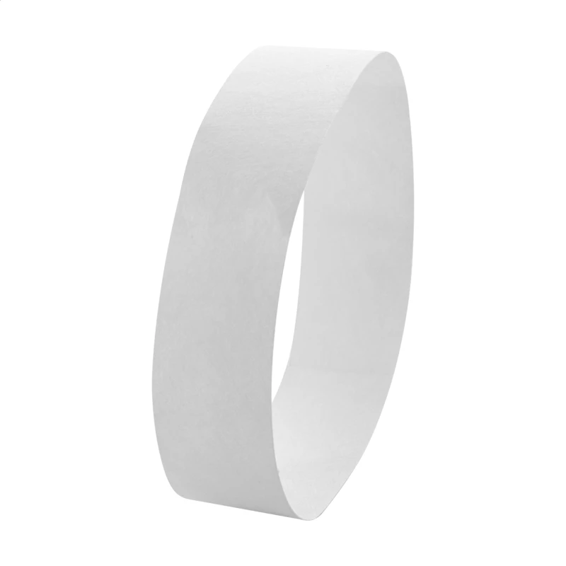 Wristvek