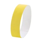 Wristvek