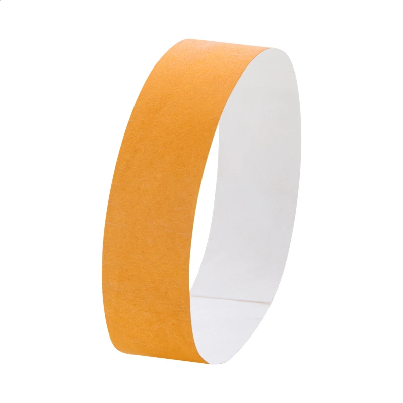 Wristvek