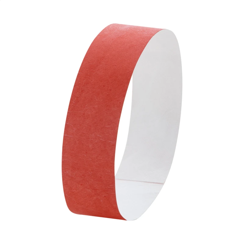 Wristvek