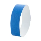 Wristvek