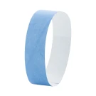 Wristvek