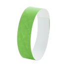 Wristvek