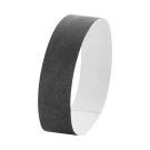 Wristvek