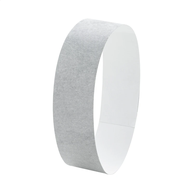 Wristvek