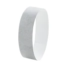 Wristvek
