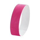 Wristvek