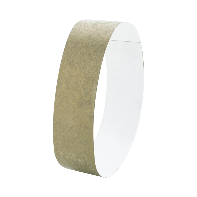 Wristvek