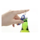 Biropi