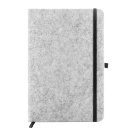 Refelt Note A5