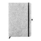 Refelt Note A5