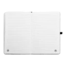 Refelt Note A5