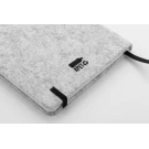 Refelt Note A5